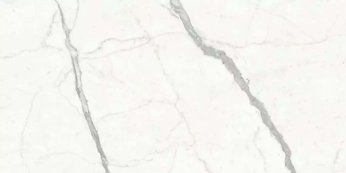 CALACATTA SGF.MM.CS.LUC 300x150