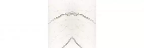 CALACATTA SGF.MM.CS.LUC BOOK 300x150