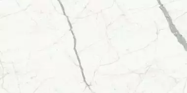 CALACATTA SGF.MM.CS.SE 300x150