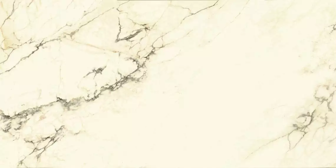 CALACATTA SGF.MM.IMW.LUC 300x150