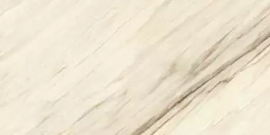 CALACATTA SGF.MM.PLS.LUC 300x150