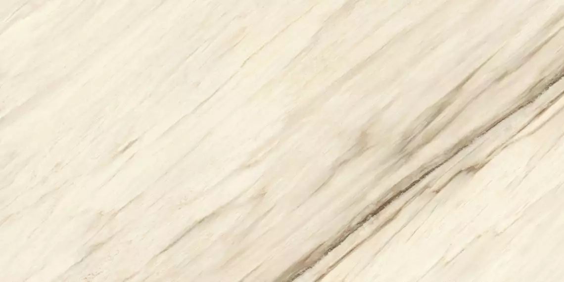 CALACATTA SGF.MM.PLS.LUC 300x150