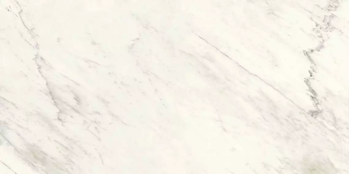 CALACATTA SGF.MM.PW.LUC 300x150