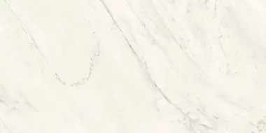 CALACATTA SGF.MM.PW.SE 300x150