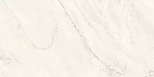 CALACATTA SGF.MM.PW.SE 300x150