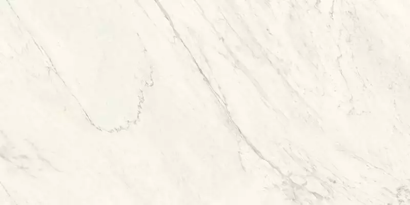 CALACATTA SGF.MM.PW.SE 300x150