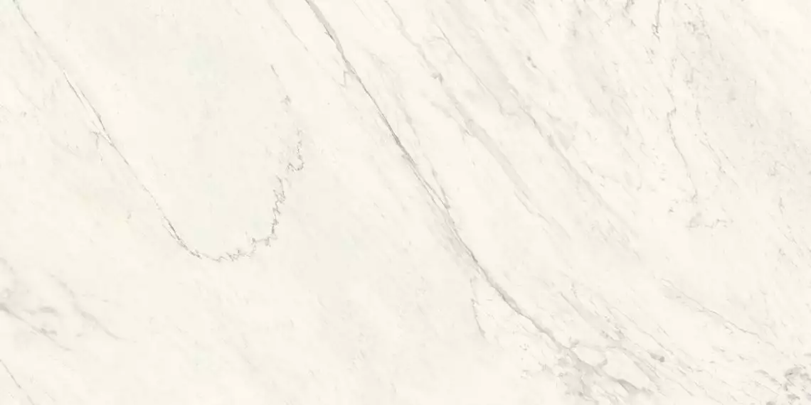 CALACATTA SGF.MM.PW.SE 300x150