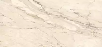 CALACATTA SIM.TR.CD.LC 120x60