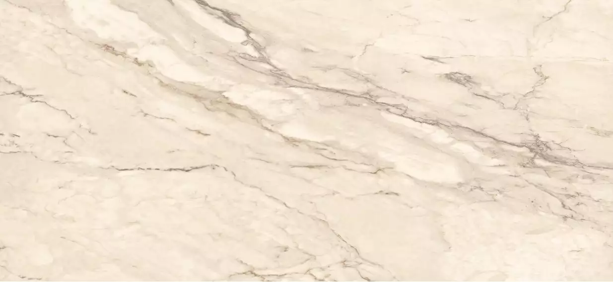 CALACATTA SIM.TR.CD.LC 120x60