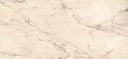 CALACATTA SIM.TR.CD.NT 120x60
