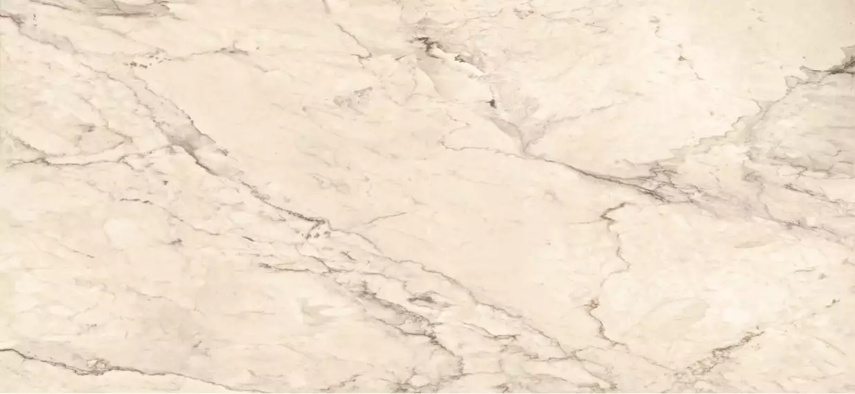 CALACATTA SIM.TR.CD.NT 120x60