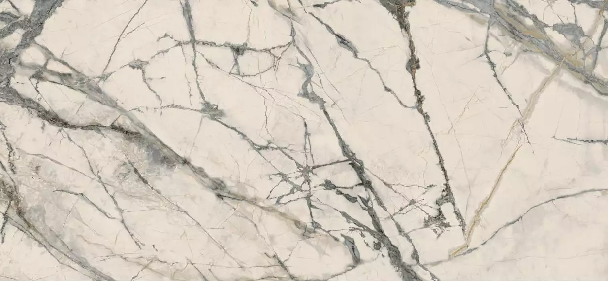 CALACATTA SIM.TR.IW.LC 120x60