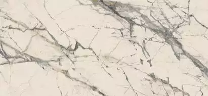 CALACATTA SIM.TR.IW.LPM 278x120