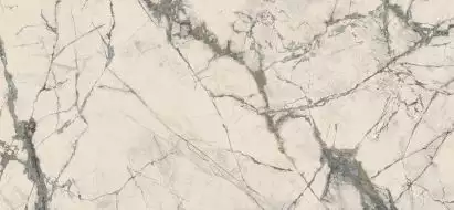 CALACATTA SIM.TR.IW.NT 120x60