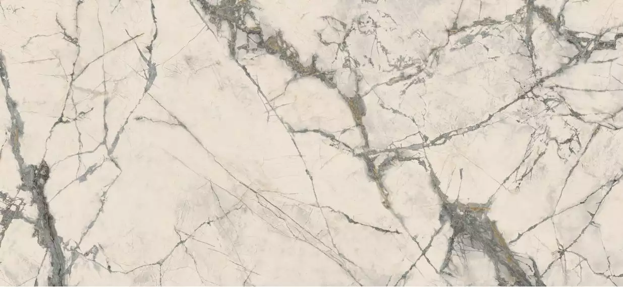 CALACATTA SIM.TR.IW.NT 120x60