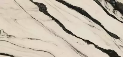 CALACATTA SIM.TR.PW.NT 120x60