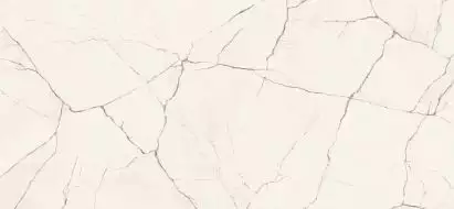 CALACATTA SIM.TR.SVP.LC 278x120