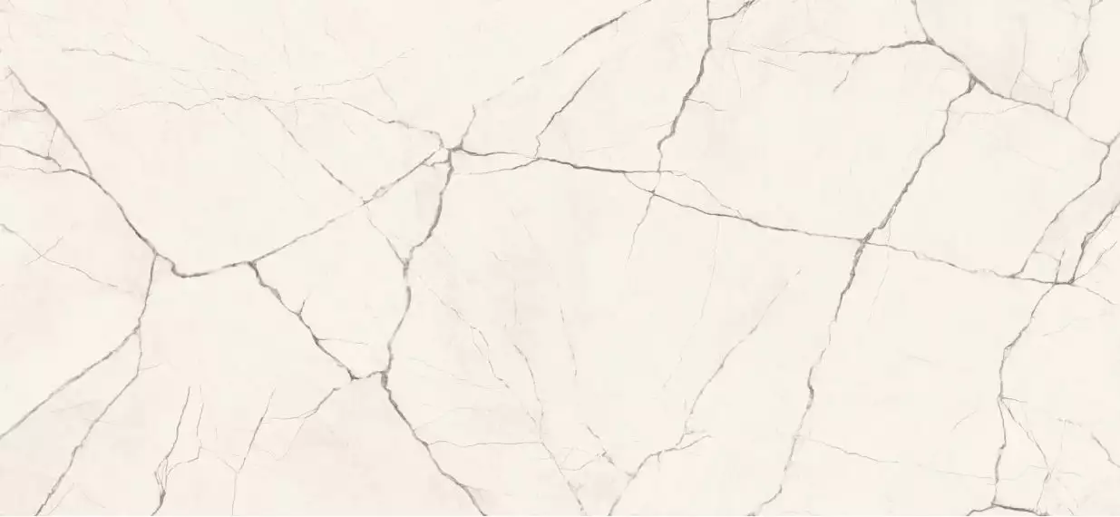 CALACATTA SIM.TR.SVP.LC 278x120