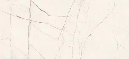 CALACATTA SIM.TR.SVP.NT 278x120