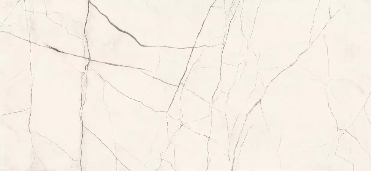 CALACATTA SIM.TR.SVP.NT 278x120