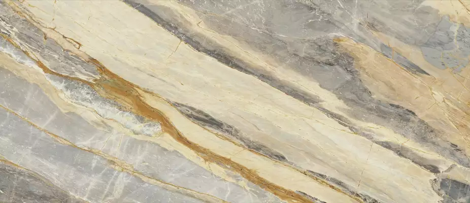 CALACATTA SIT.AUR.CLS.NT 278x120