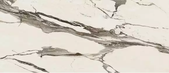 CALACATTA SIT.AVG.CLW.NT 278x120