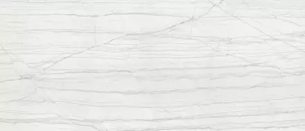 CALACATTA SIT.SHA.PWH.LC 278x120