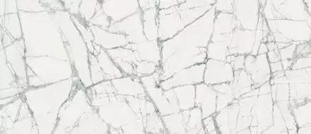 CALACATTA SIT.SHD.IWY.LC 278x120