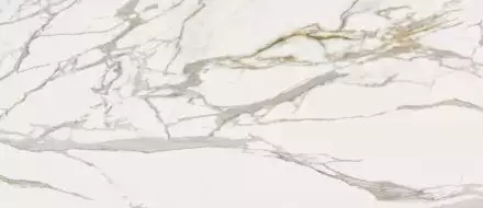 CALACATTA SIT.SHEV.CL.LC 278x120