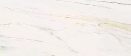 CALACATTA SIT.STL.CIV.LC 278x120