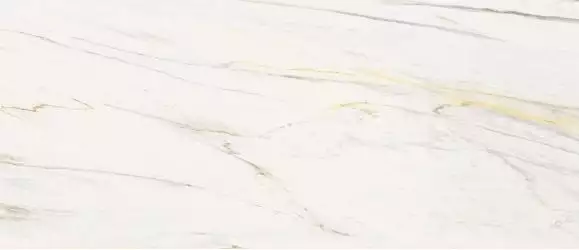 CALACATTA SIT.STL.CIV.LC 278x120