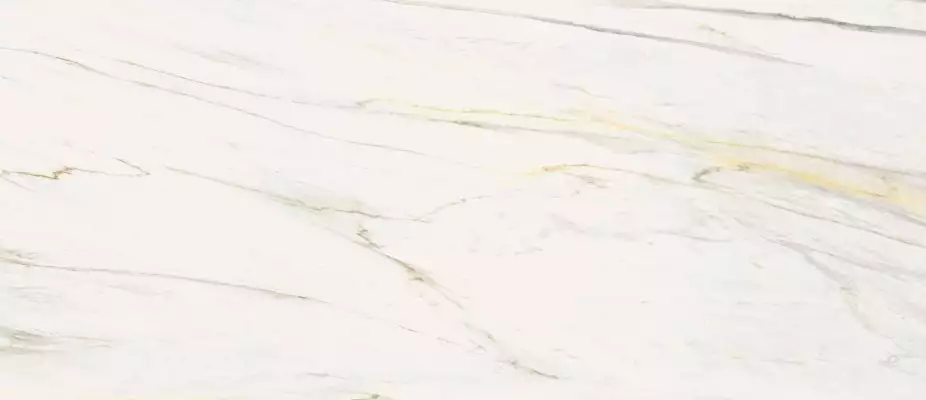 CALACATTA SIT.STL.CIV.LC 278x120