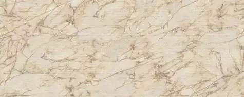 CALACATTA SL.DM.CRMV.RN 300x120