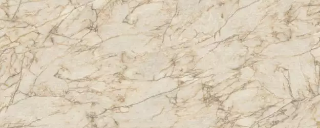 CALACATTA SL.DM.CRMV.RN 300x120