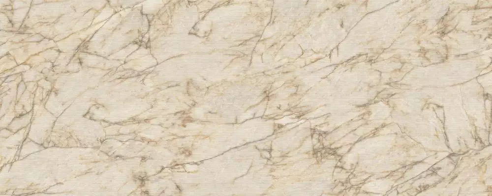 CALACATTA SL.DM.CRMV.RN 300x120