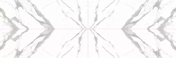 CALACATTA SL.IN.BSV.LC BOOK 300x100