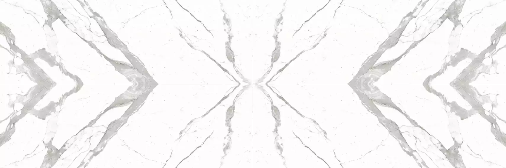 CALACATTA SL.IN.BSV.LC BOOK 300x100