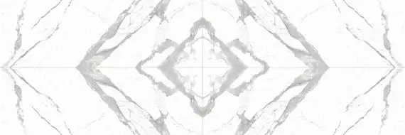 CALACATTA SL.IN.BSV.NT BOOK 300x100