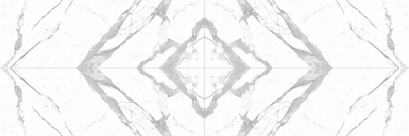 CALACATTA SL.IN.BSV.NT BOOK 300x100