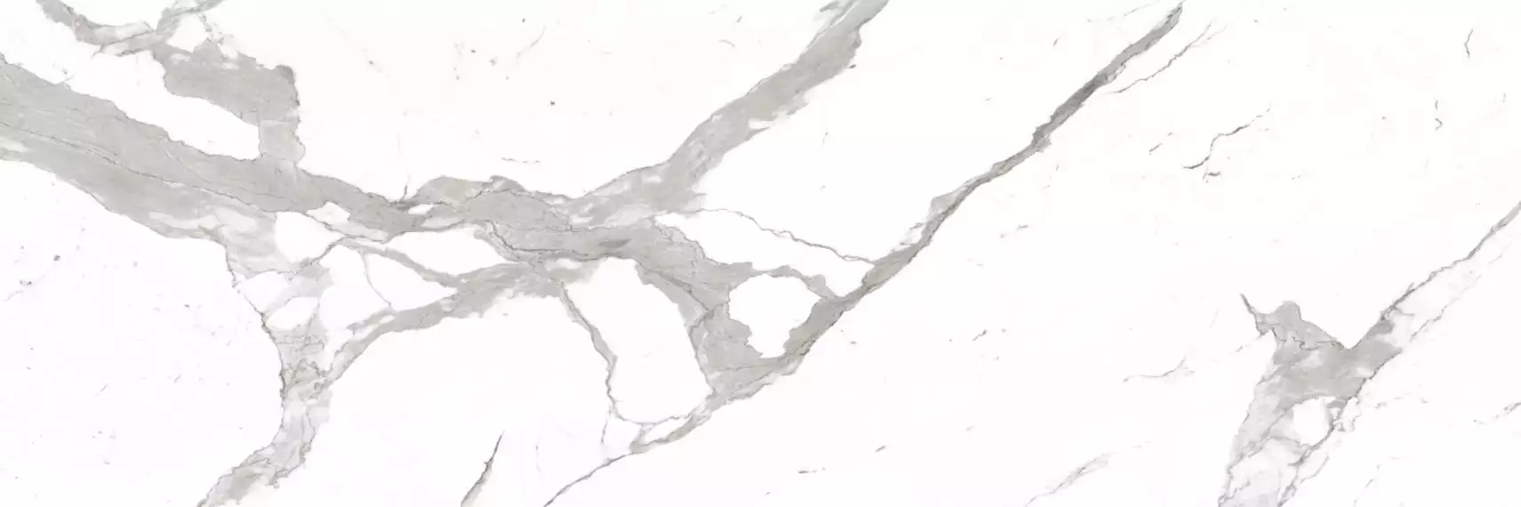 CALACATTA SL.IN.BSV.NT RU 300x100