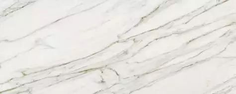 CALACATTA SL.IN.CLG.NT RU 300x120