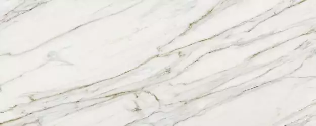 CALACATTA SL.IN.CLG.NT RU 300x120