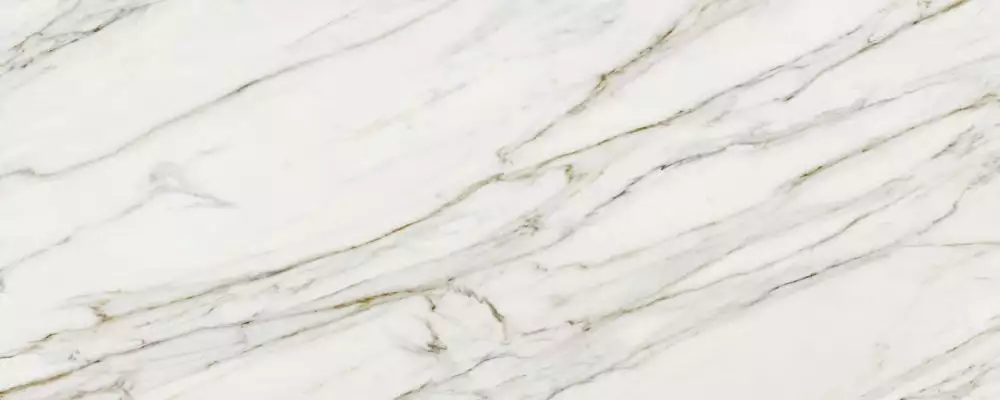 CALACATTA SL.IN.CLG.NT RU 300x120