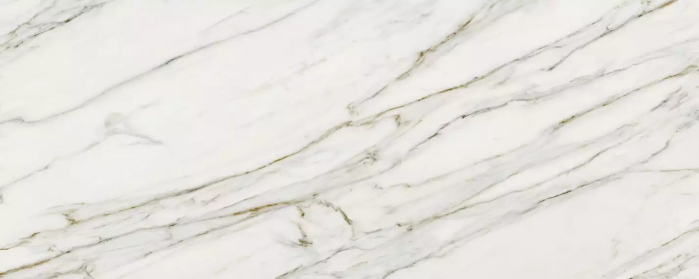 CALACATTA SL.IN.CLG.NT RU 300x120