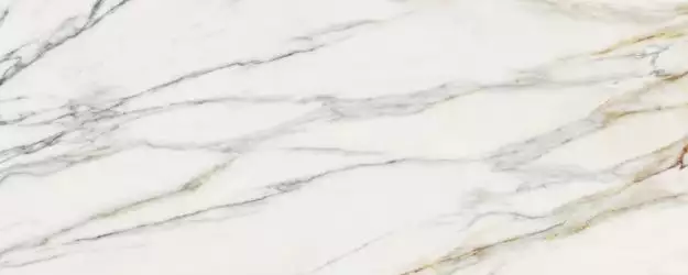 CALACATTA SL.IN.CLG.SF RU 300x120