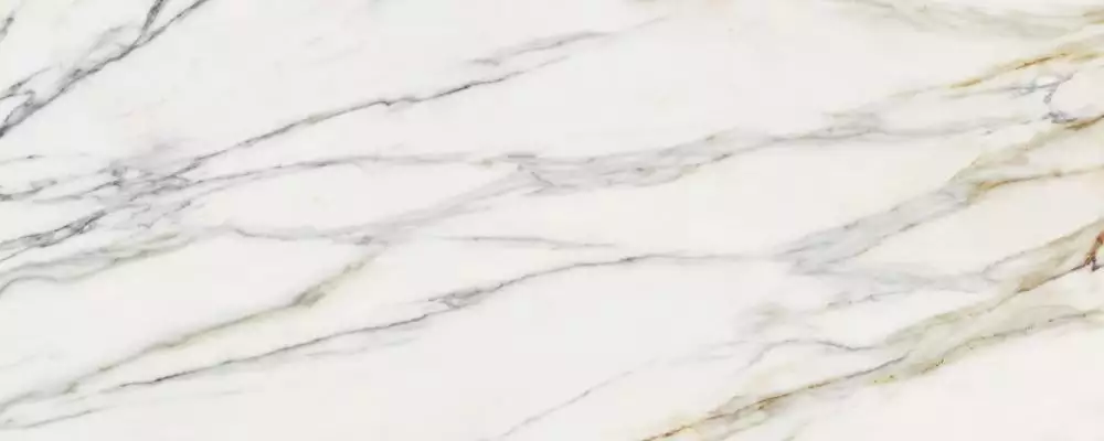 CALACATTA SL.IN.CLG.SF RU 300x120