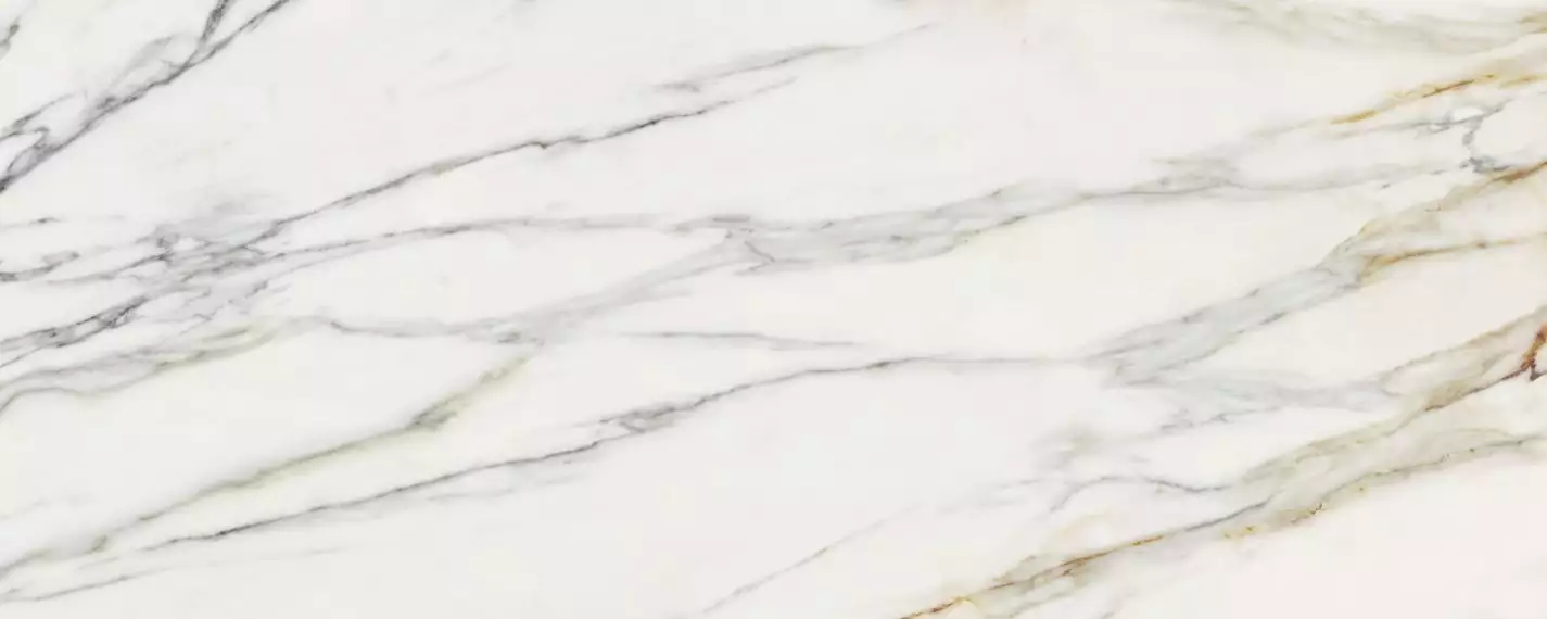 CALACATTA SL.IN.CLG.SF RU 300x120