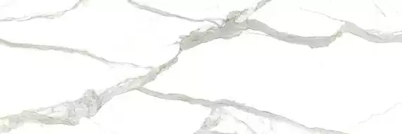 CALACATTA SL.IN.CLM.LC 300x100