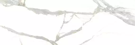 CALACATTA SL.IN.CLM.NT 300x100