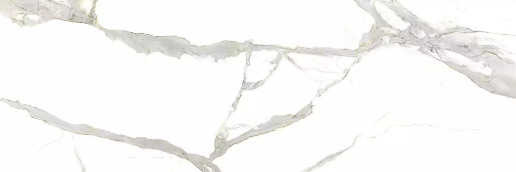 CALACATTA SL.IN.CLM.NT 300x100